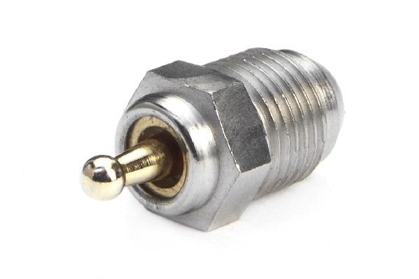 HPI 1508 - GLOW PLUG COLD R8 FOR TURBO HEAD ENGINES