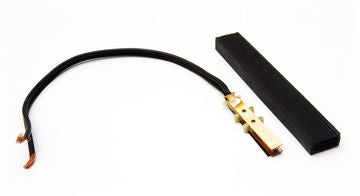 Sullivan S98243 - Switch HD Assembly for 650 Marine starter