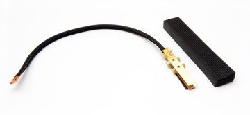 Sullivan S98243LONG - Switch HD Assembly for 603 Dynatron