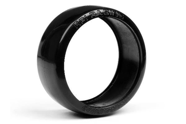 HPI 4406 - T-DRIFT TIRE 26MM (2PCS)
