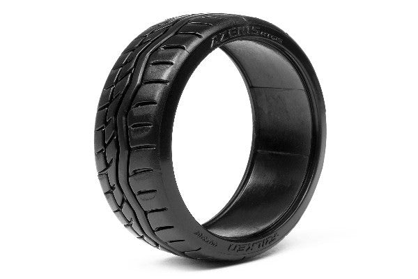 HPI 4425 - FALKEN AZENIS RT615 T-DRIFT TIRE 26MM (2PCS)