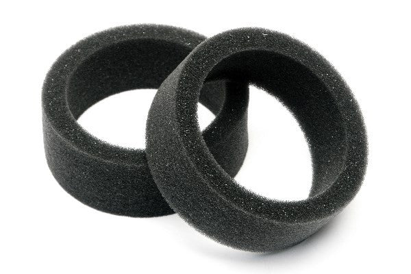 HPI 4676 - INNER FOAM 26MM (MEDIUM)