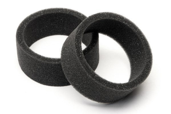 HPI 4690 - INNER FOAM 57X35MM (2.2INCH/MEDIUM)