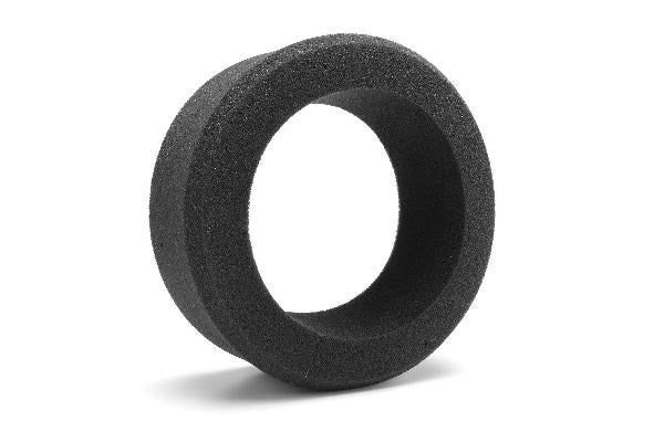 HPI 4804 - INNER FOAM (SOFT/190X60MM/2PCS)