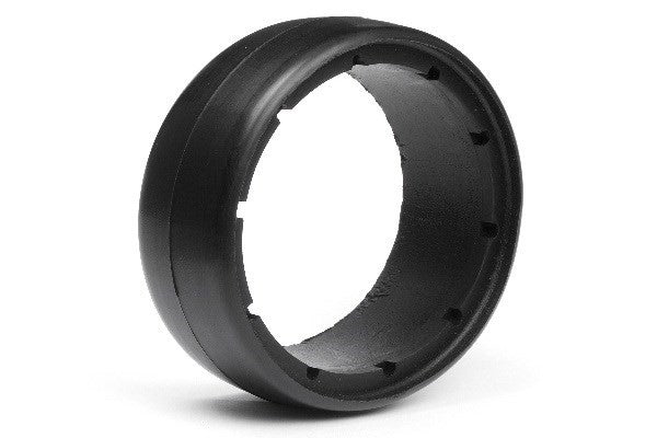 HPI 4807 - MOLDED INNER FOAM MS (170X60MM/2PCS)