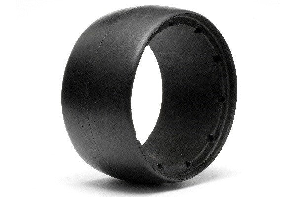 HPI 4812 - MOLDED INNER FOAM REAR (170X80MM/2PCS)