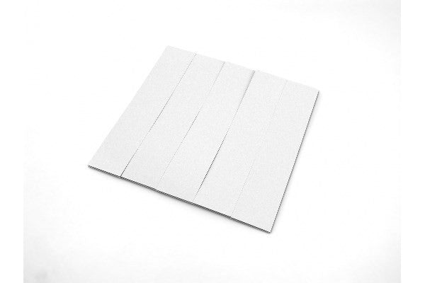 HPI 6163 - SERVO TAPE 20X100MM (10PCS)