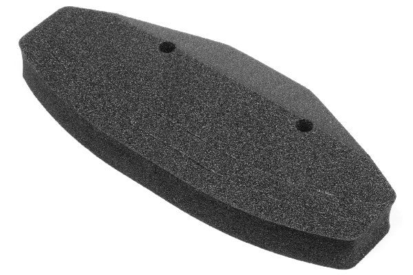 HPI 6279 - FOAM BUMPER