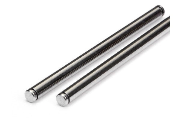 HPI 6286 - SHAFT 3 X 47MM (2PCS)