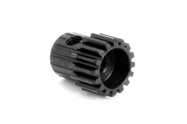 HPI 6916 - PINION GEAR 16 TOOTH (48DP)