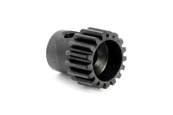 HPI 6917 - PINION GEAR 17 TOOTH (48DP)