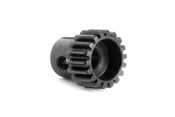 HPI 6918 - PINION GEAR 18 TOOTH (48DP)