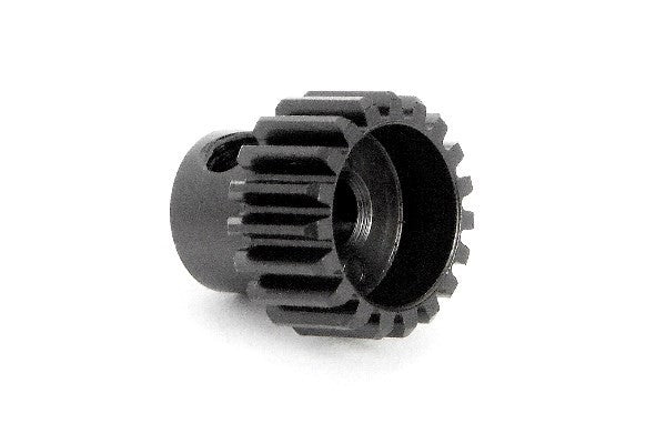 HPI 6919 - PINION GEAR 19 TOOTH (48DP)
