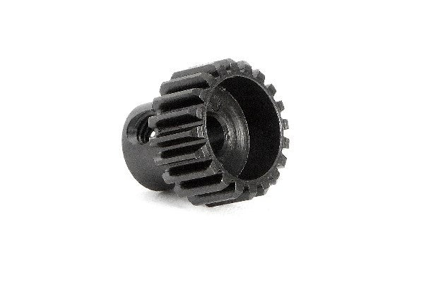 HPI 6920 - PINION GEAR 20 TOOTH (48DP)