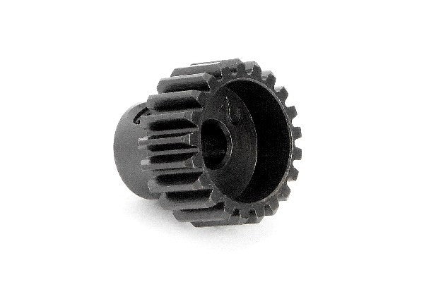 HPI 6921 - PINION GEAR 21 TOOTH (48DP)