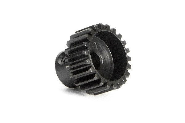 HPI 6922 - PINION GEAR 22 TOOTH (48DP)