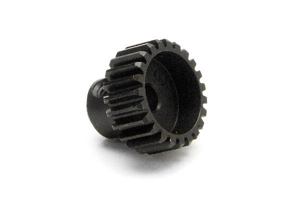 HPI 6923 - PINION GEAR 23 TOOTH (48DP)