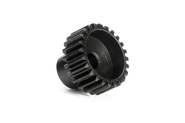 HPI 6924 - PINION GEAR 24 TOOTH (48DP)