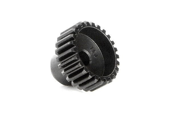 HPI 6925 - PINION GEAR 25 TOOTH (48DP)