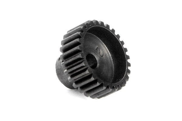 HPI 6927 - PINION GEAR 27 TOOTH (48DP)