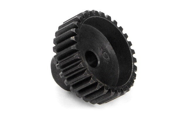 HPI 6929 - PINION GEAR 29 TOOTH (48 PITCH)