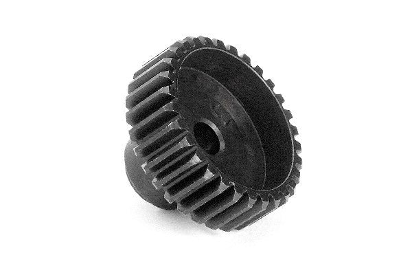 HPI 6930 - PINION GEAR 30 TOOTH (48DP)