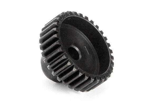 HPI 6931 - PINION GEAR 31 TOOTH (48 PITCH)