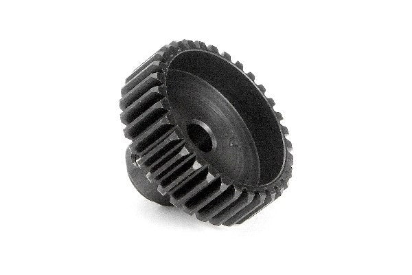 HPI 6932 - PINION GEAR 32 TOOTH (48 PITCH)