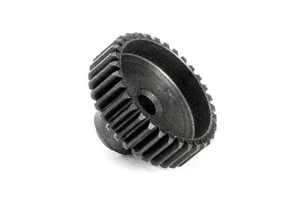HPI 6933 - PINION GEAR 33 TOOTH (48DP)