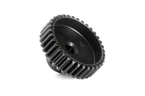 HPI 6934 - PINION GEAR 34 TOOTH (48DP)