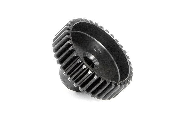 HPI 6935 - PINION GEAR 35 TOOTH (48DP)