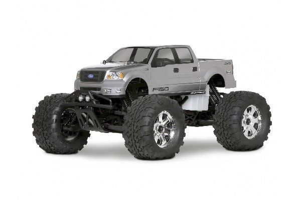 HPI 7196 - FORD F-150 TRUCK BODY