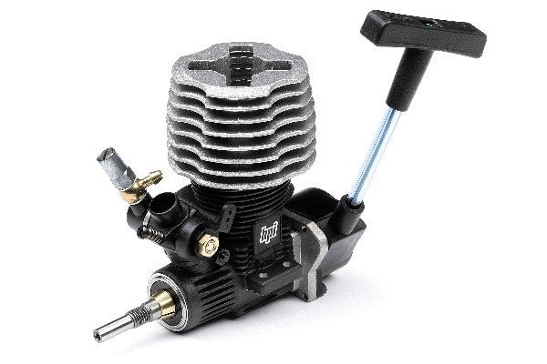 HPI 15105 - NITRO STAR G3.0 ENGINE WITH PULLSTART