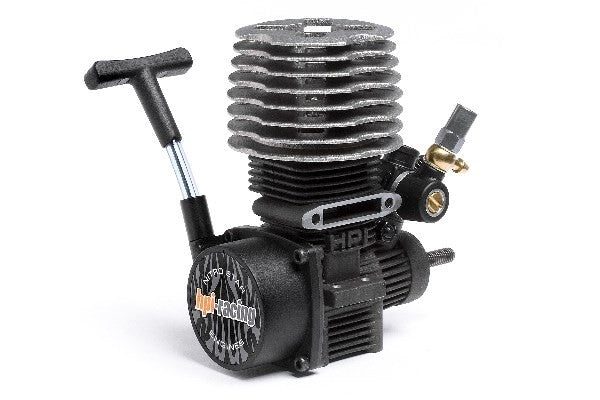 HPI 15107 - NITRO STAR T3.0 ENGINE WITH PULLSTART