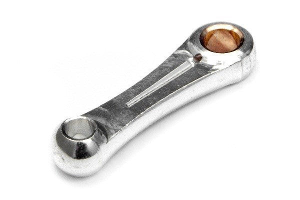 HPI 15112 - CONNECTING ROD