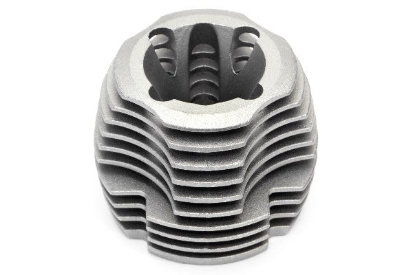 HPI 15115 - CYLINDER HEAD