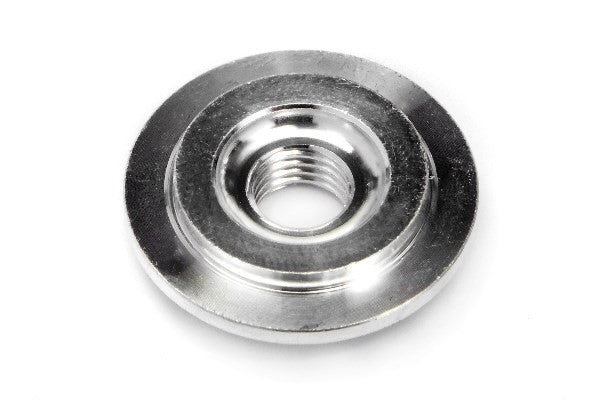 HPI 15116 - UNDERHEAD