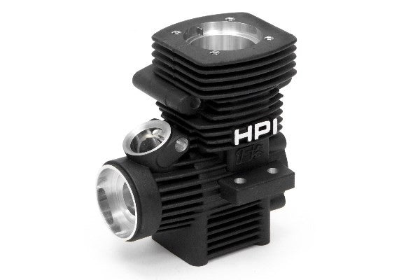 HPI 15118 - CRANKCASE