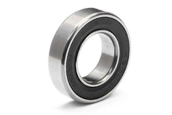 HPI 15119 - BALL BEARING 10X19X5MM (6800 2RS/FRONT)