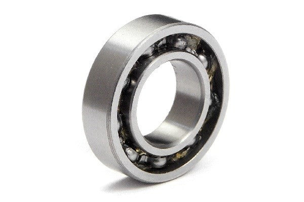 HPI 15120 - BALL BEARING 10X19X5MM (6800 2RS/REAR)