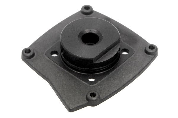 HPI 15128 - COVER PLATE