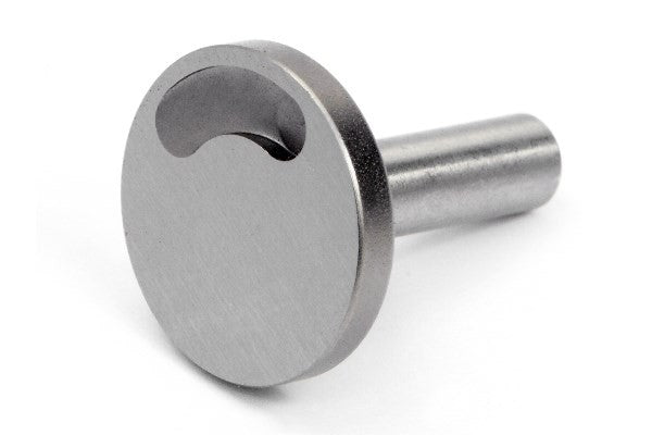 HPI 15129 - STARTING SHAFT