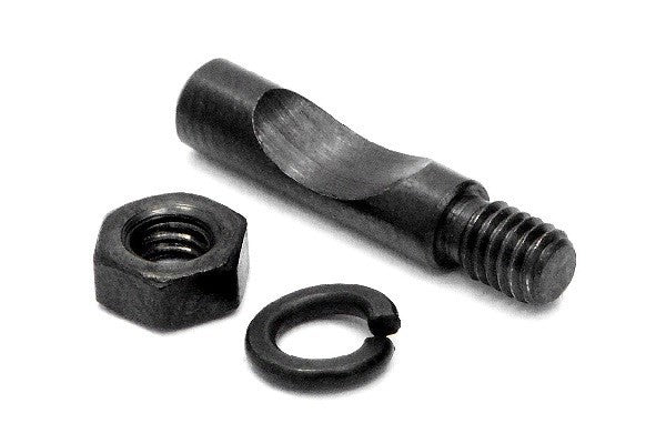 HPI 15131 - LOCK PIN FOR CARBURETOR