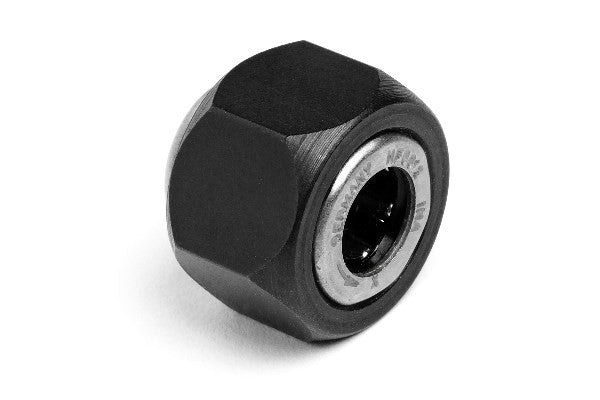 HPI 15133 - ONE WAY BEARING FOR STARTER