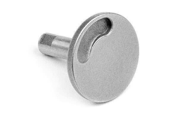 HPI 15136 - STARTING SHAFT (NITRO START G/F SERIES)