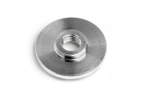 HPI 15144 - UNDER HEAD