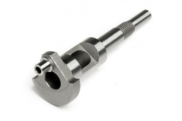 HPI 15146 - CRANKSHAFT (SG TYPE/G3.0)