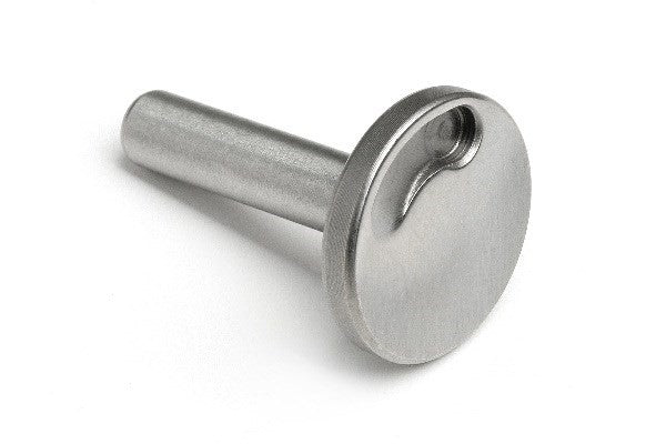 HPI 15147 - STARTING SHAFT (G3.0)