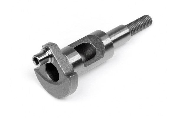HPI 15151 - CRANKSHAFT (STANDARD SHAFT/T3.0)
