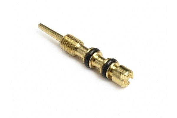 HPI 15175 - MIDRANGE NEEDLE VALVE -F-2 COMP. CARBURETOR/D-CUT